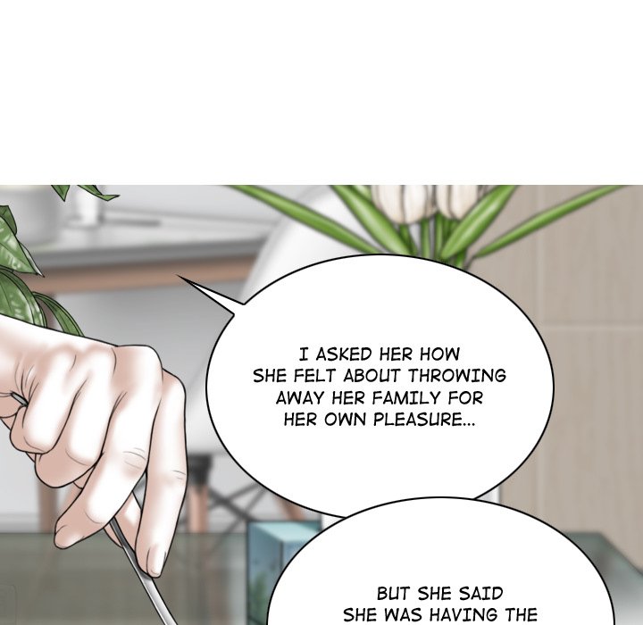 Magnetic Pull - episode 7 - 8