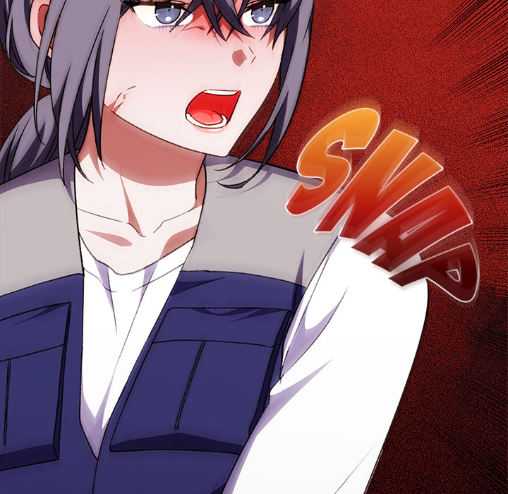 Heart Level - episode 8 - 119