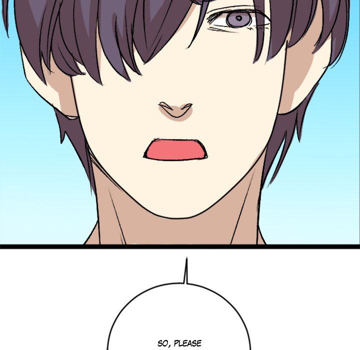 Fan Service! - episode 19 - 34