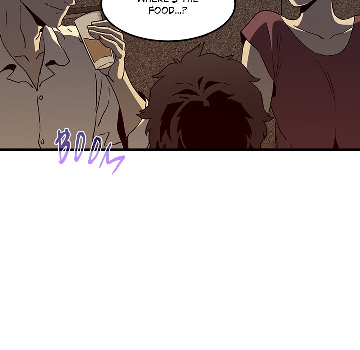 Snapping into Love - episode 23 - 50