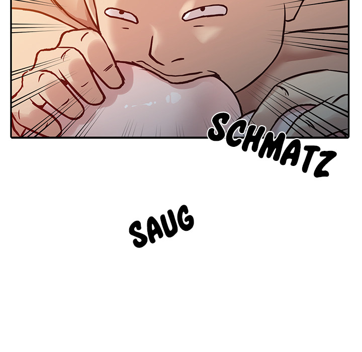 Verliebt in meine Schwägerin - episode 9 - 29