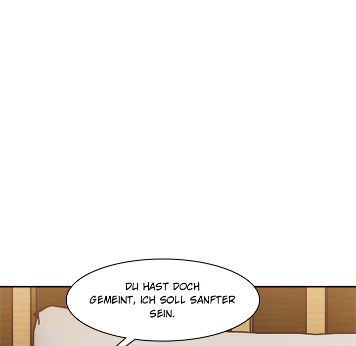 Was sich neckt... - episode 39 - 55