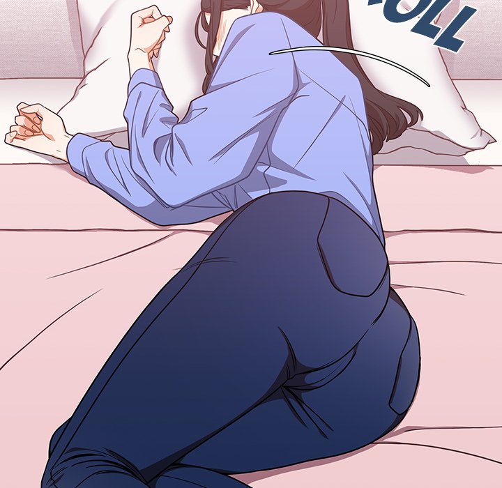 Naughty Little Secret - episode 4 - 181