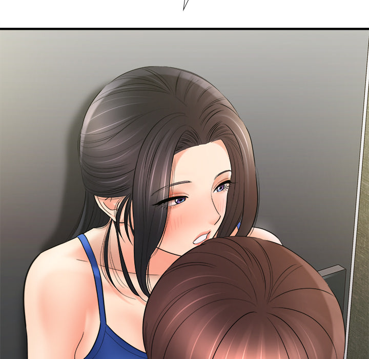 Cartoon Chloe - episode 32 - 13