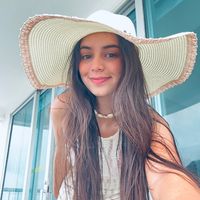 sarahjoy_01