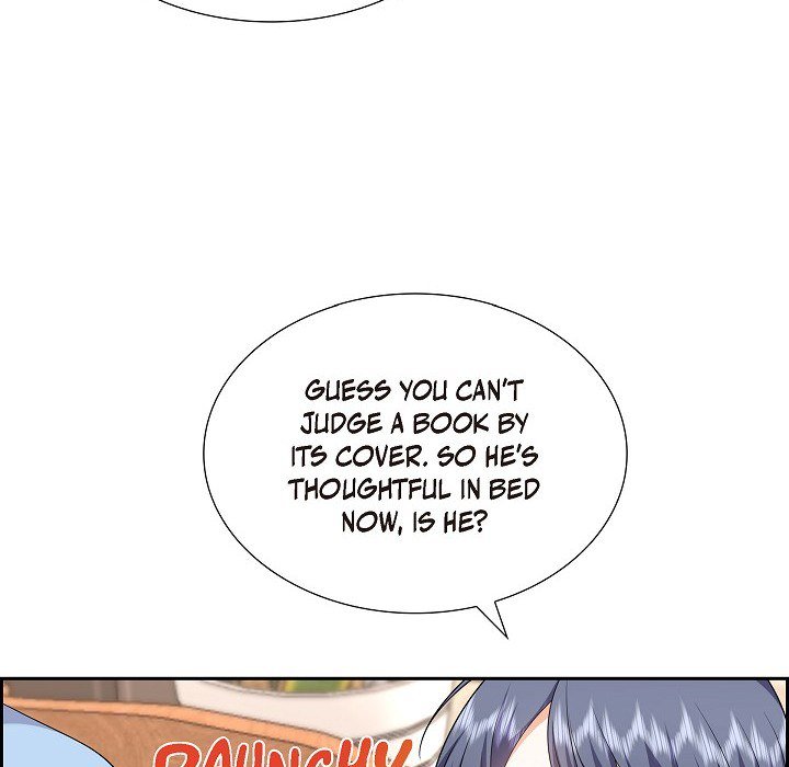 Some Kind of Marriage - episode 21 - 48