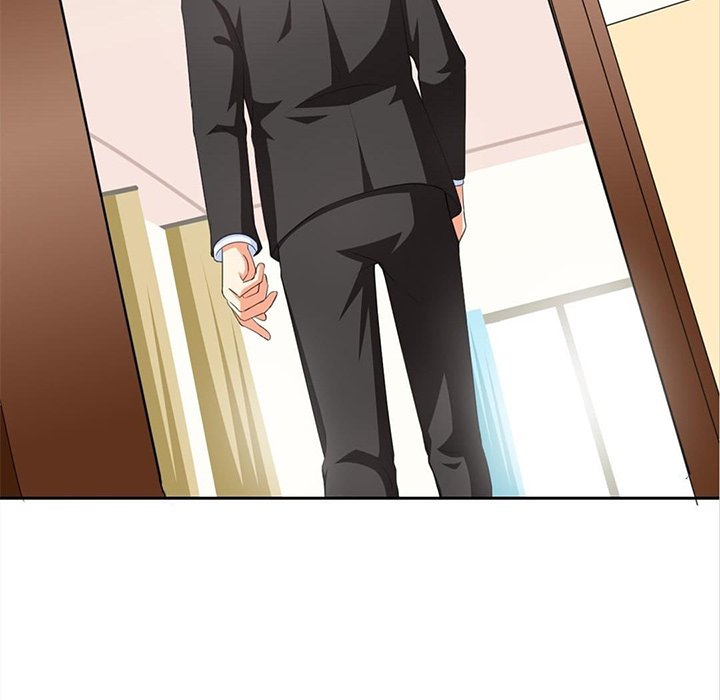 Good Morning, Mrs. Fu - episode 20 - 6