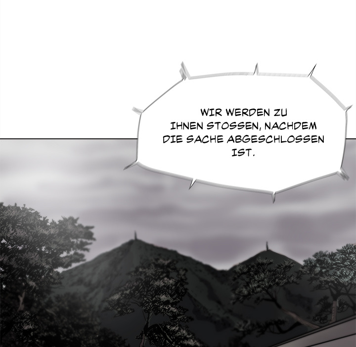 Das azurblaue Land - episode 85 - 6