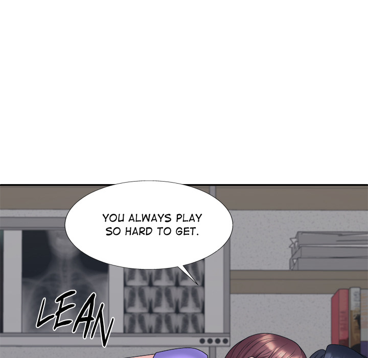 Secret Workouts - episode 8 - 14