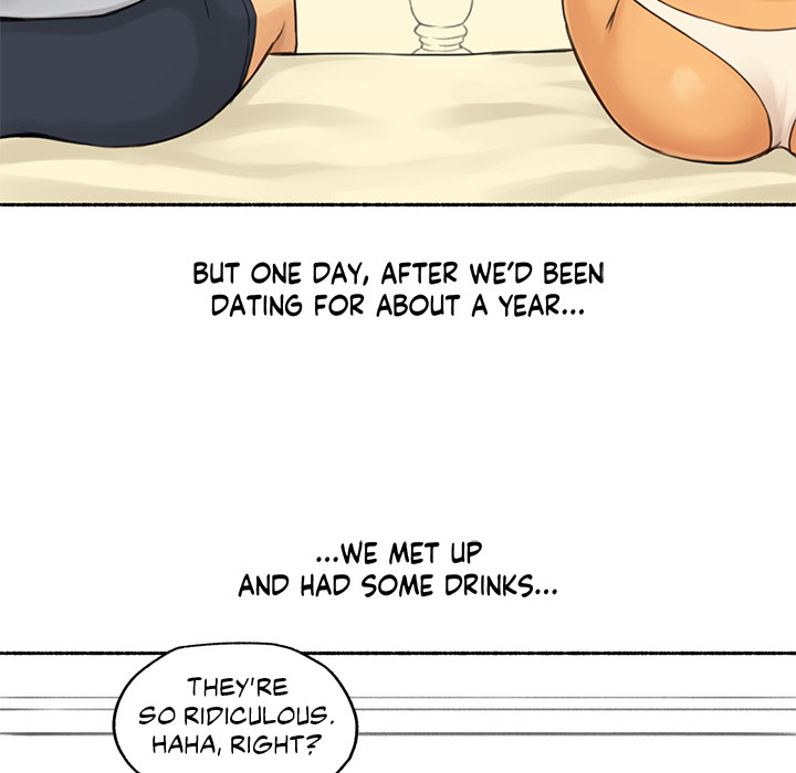 Sexual Exploits - episode 10 - 24