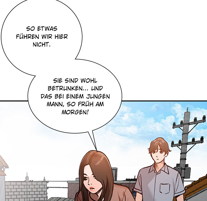 Town Girls - episode 2 - 45