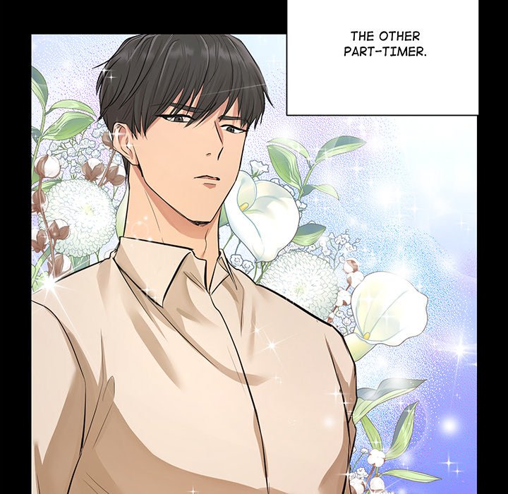 Secrets Between the Sheets [non-adult] - episode 2 - 30