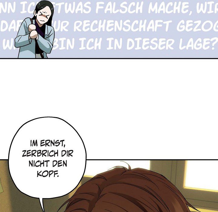 Harte Liebe - episode 111 - 69
