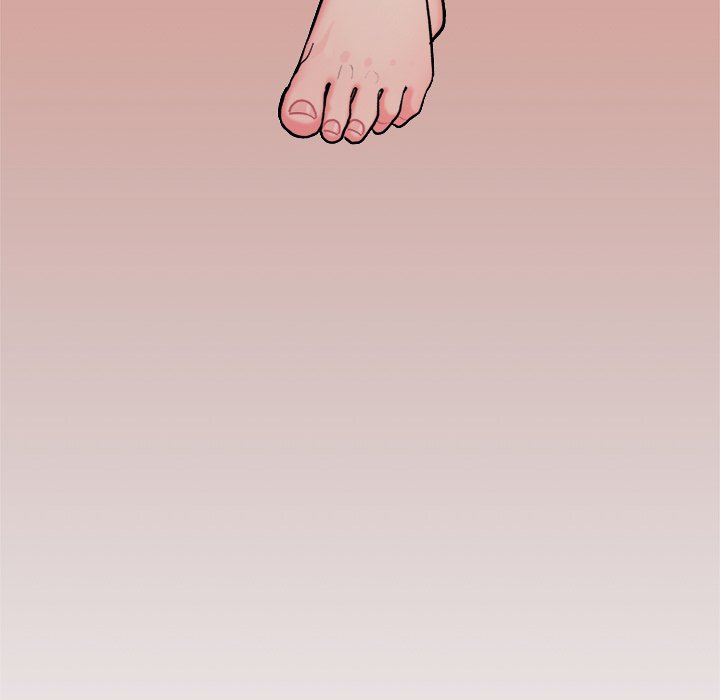 Someone Stop Her! - episode 26 - 10