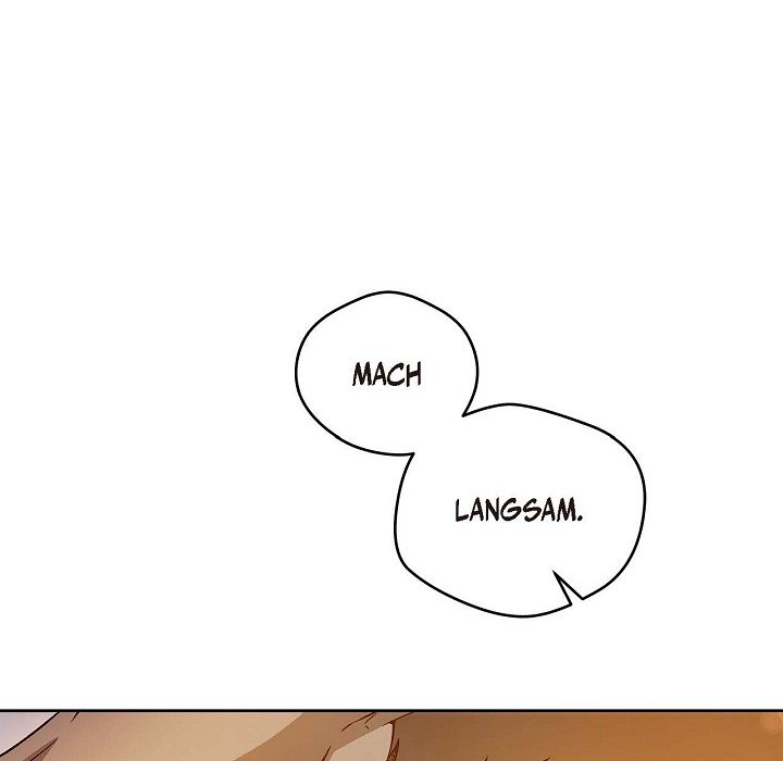 Harte Liebe - episode 71 - 19