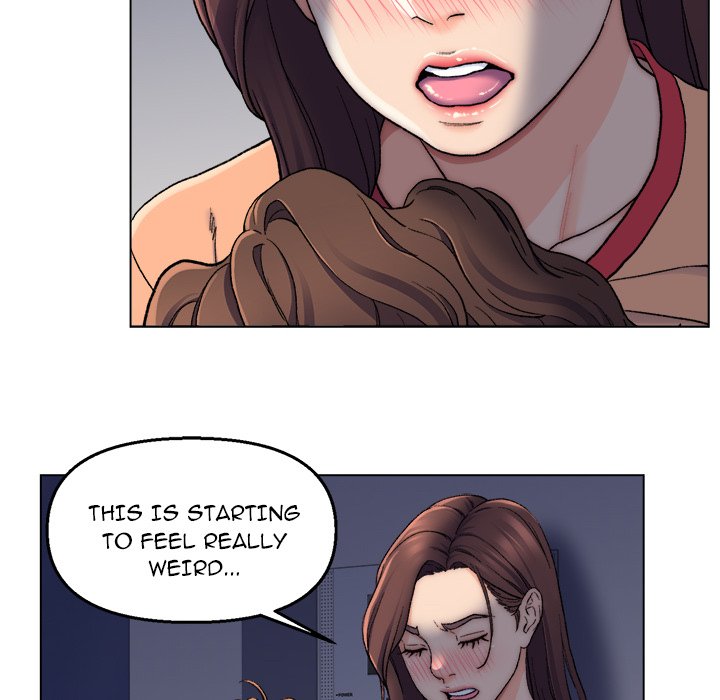 Old Friend - episode 6 - 40