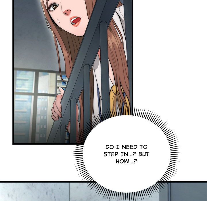 Kangsae the Strong - UNCENSORED - episode 9 - 63