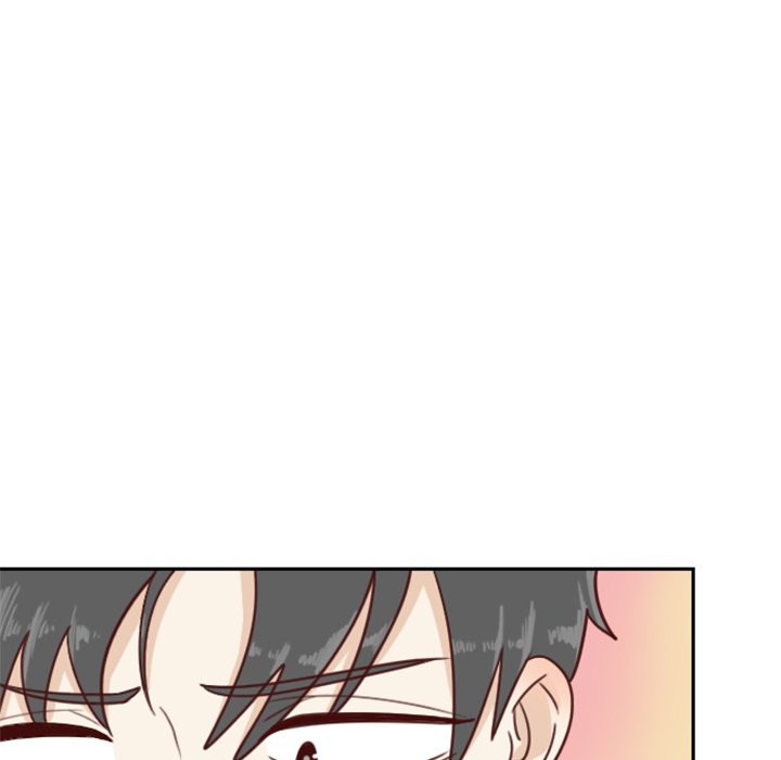 Hidden From The Light - episode 5 - 139