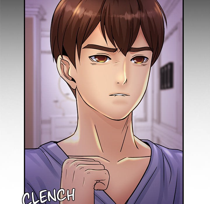 Close Family - episode 2 - 15