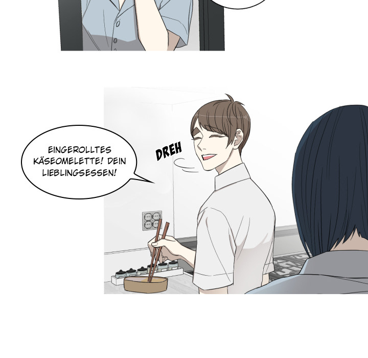 Hubby Bunny - episode 12 - 5