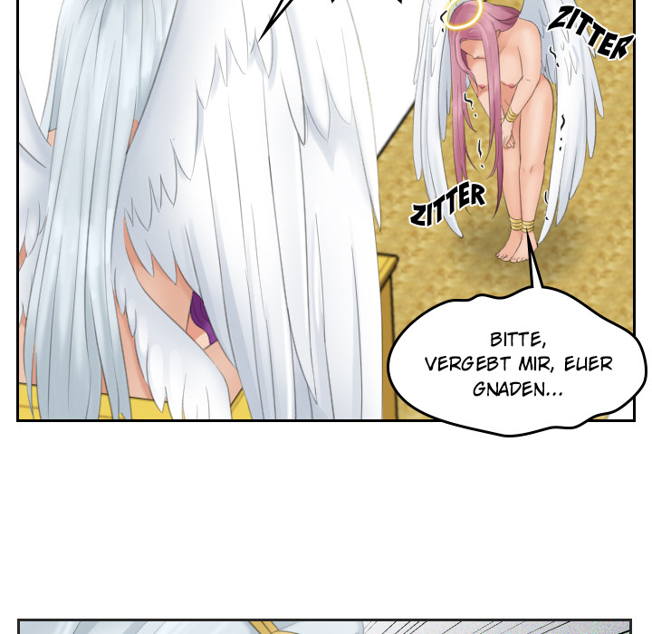Geliebte Puppe - episode 0 - 10