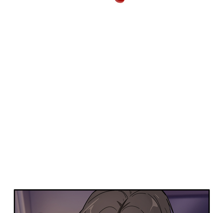 An ihrer Leine - episode 23 - 29