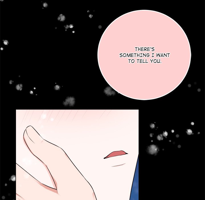 Secrets Between the Sheets [non-adult] - episode 24 - 23