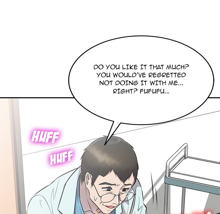 Secret Tutor - episode 20 - 19