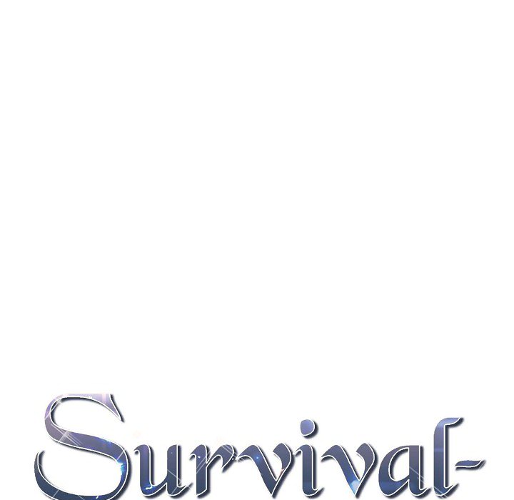 Survival-Ehe - episode 62 - 8