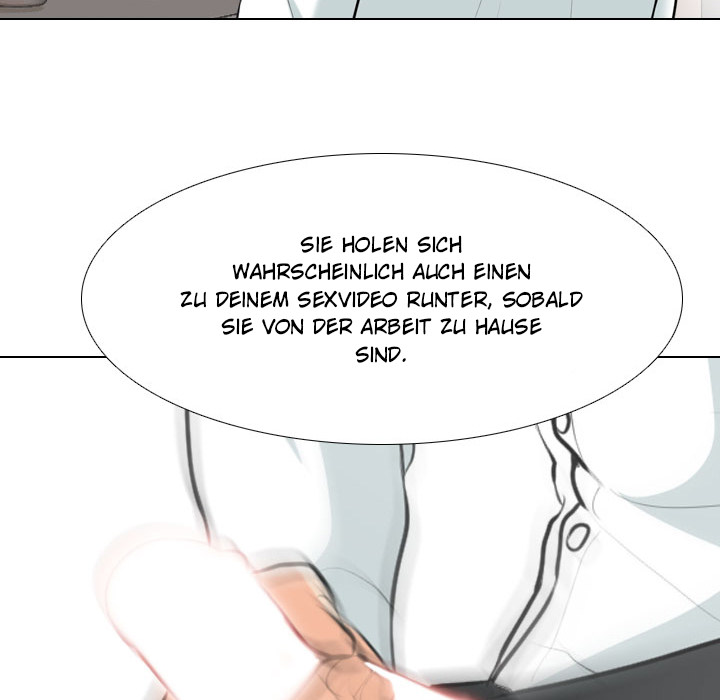 Das Partnerkarussell - episode 100 - 35