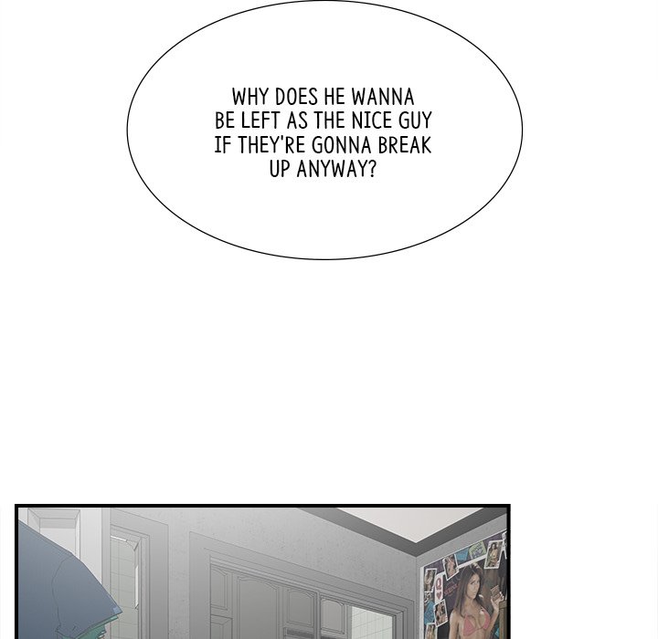 The Secret Friend - episode 22 - 98