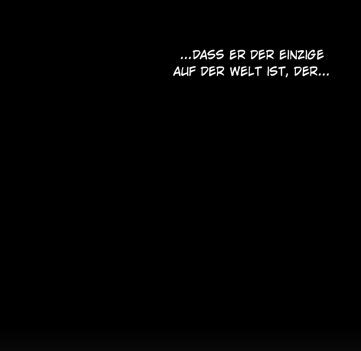 Dreiblättriges Kleeblatt - episode 44 - 115