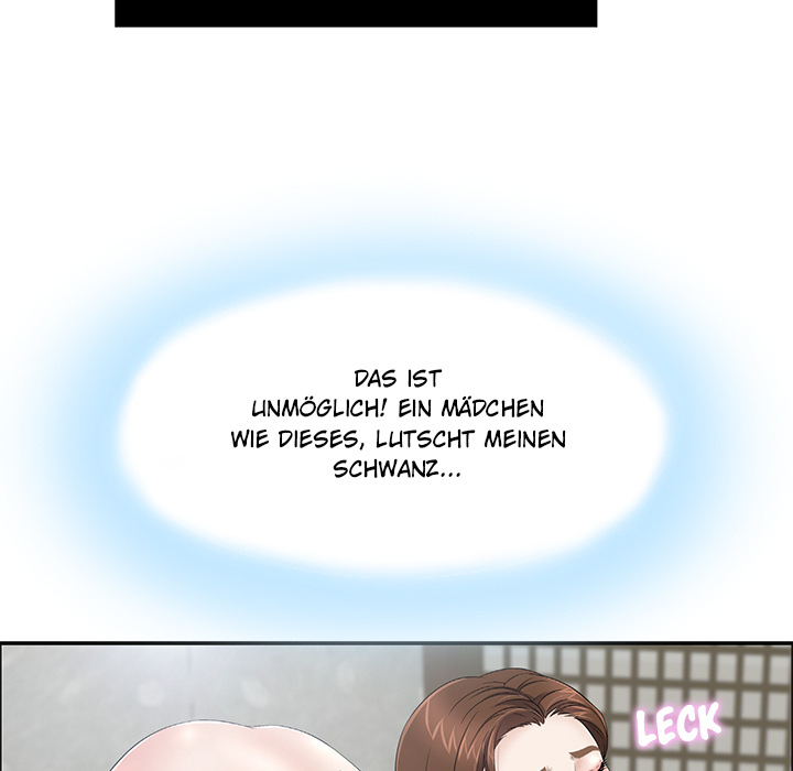 Femme Fatale - episode 2 - 55