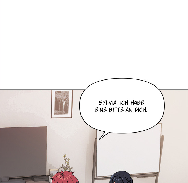 Plötzlich Insider - episode 90 - 124