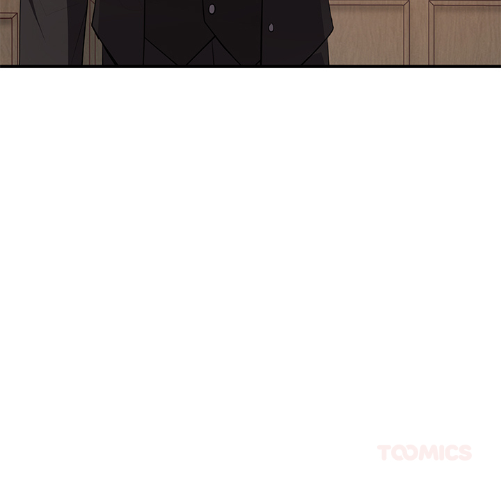 Bon Appetit! - episode 26 - 77