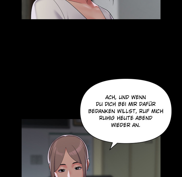Frauenschwarm - episode 111 - 27