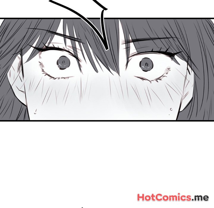 Icarus: Forbidden Love - episode 5 - 57