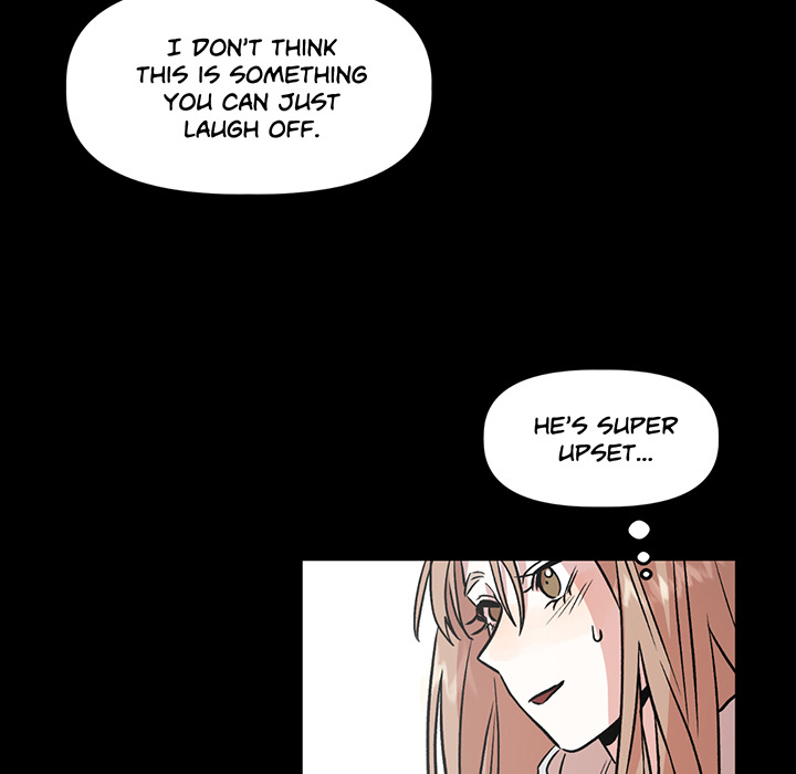 Bitter Sweetheart - episode 10 - 53