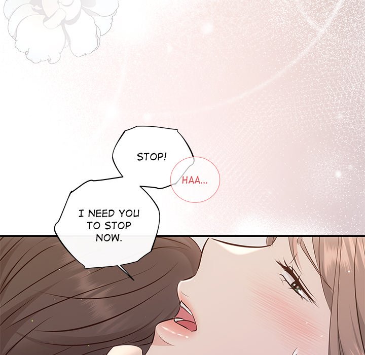 A Consensual Relationship - episode 12 - 129