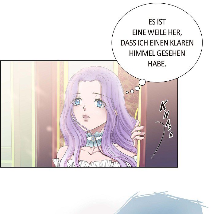 Auf dem Schoß des Kaisers - episode 6 - 87