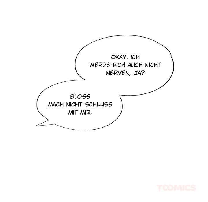 Verführerisch - episode 75 - 122