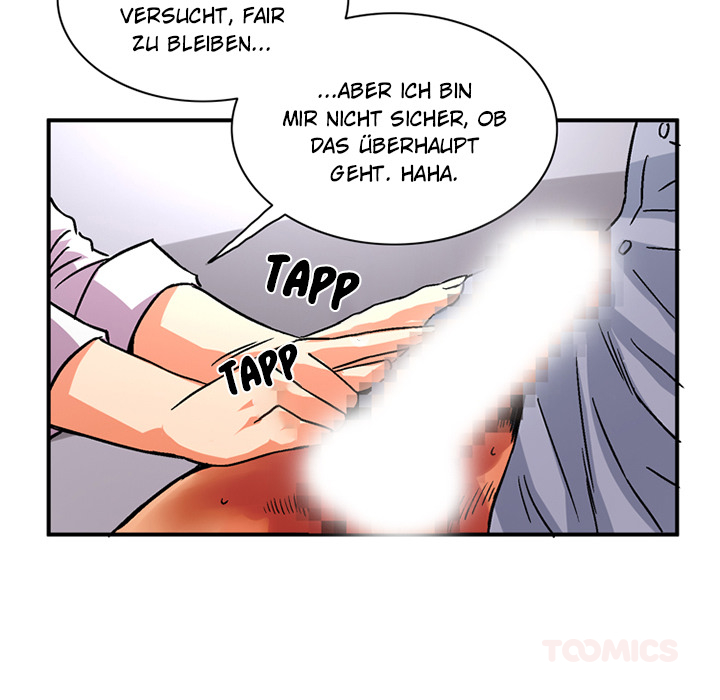 Mitternachtsshopping - episode 22 - 17