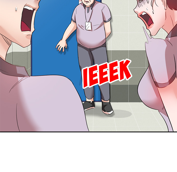 Käufliche Liebe - episode 5 - 121