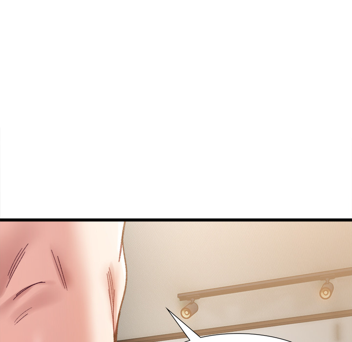 Was sich neckt... - episode 10 - 151
