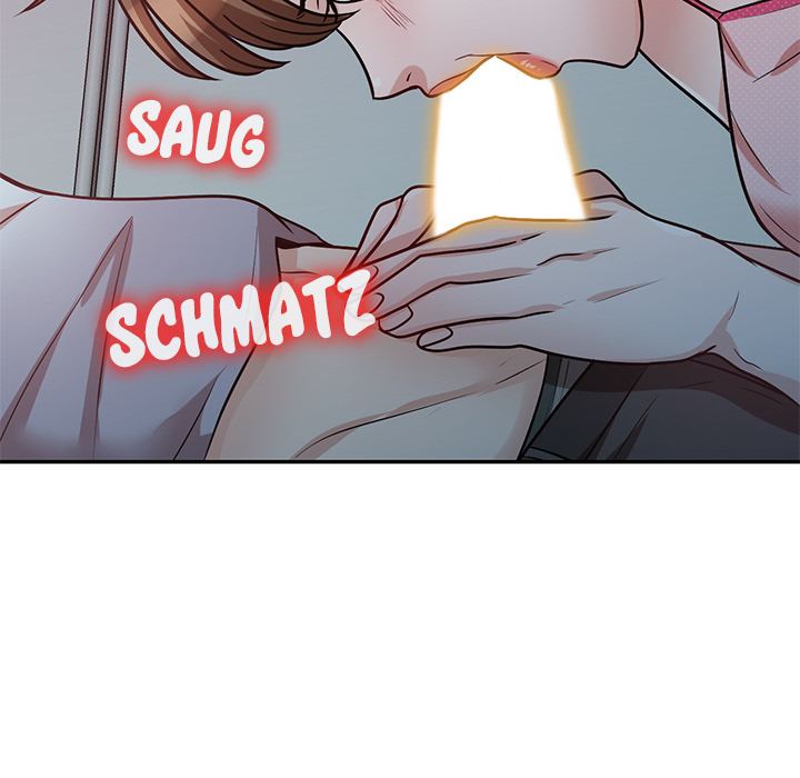 Käufliche Liebe - episode 13 - 83