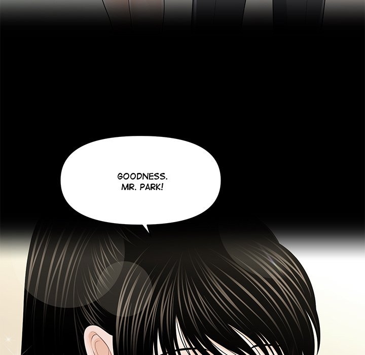 My Secretary - episode 25 - 67