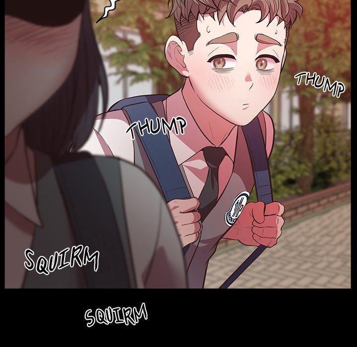 Tutoring the Lonely Missus - episode 4 - 37