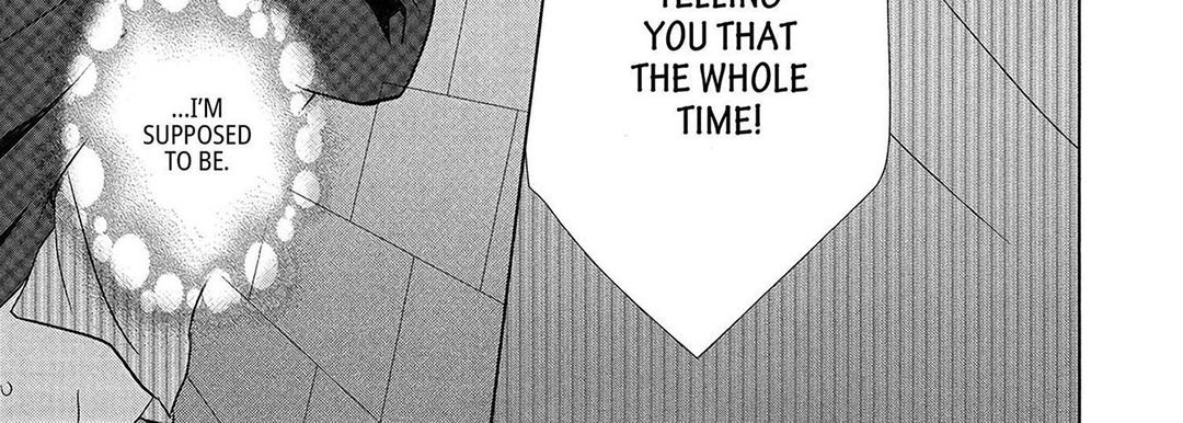 TORICO Omnibus Vol.2 - episode 9 - 95