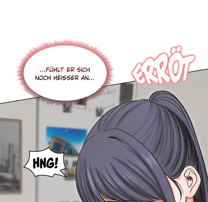 Die Familie meiner Frau - episode 18 - 29