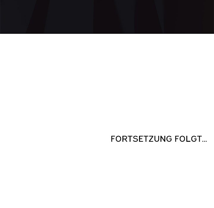 Mein Mafia Mäuschen - episode 6 - 283